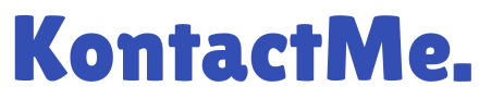 KontactMe